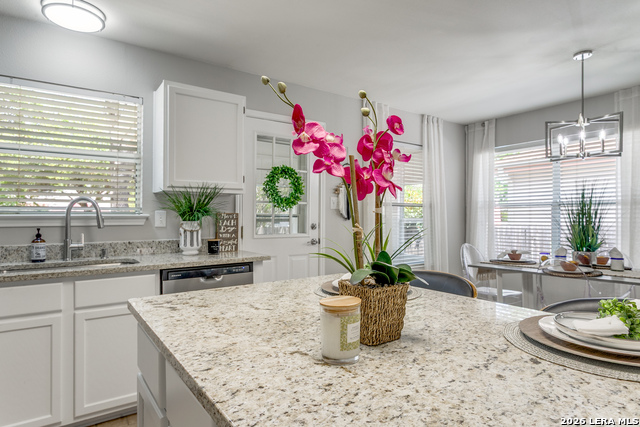 Image 16 of 32 For 5411 Stormy Dawn