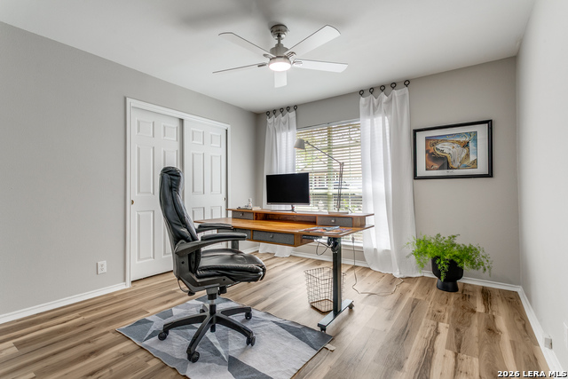 Image 17 of 32 For 5411 Stormy Dawn