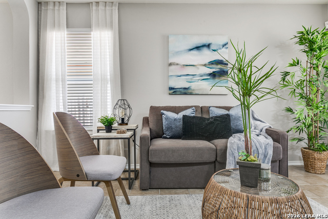 Image 18 of 32 For 5411 Stormy Dawn