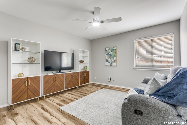 Image 19 of 32 For 5411 Stormy Dawn