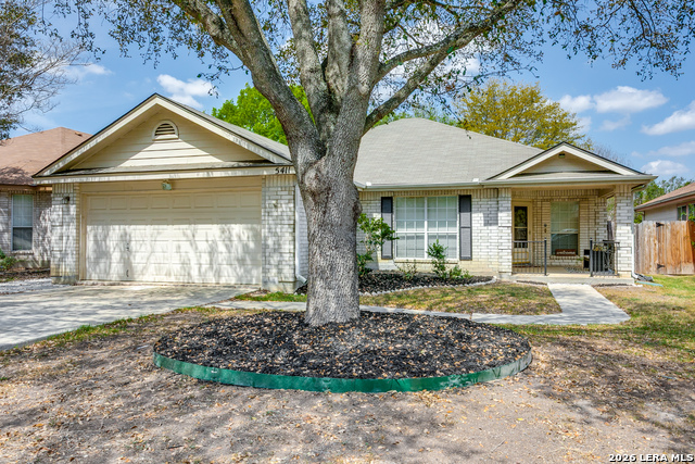 Image 2 of 32 For 5411 Stormy Dawn