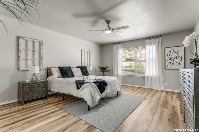 Image 20 of 32 For 5411 Stormy Dawn