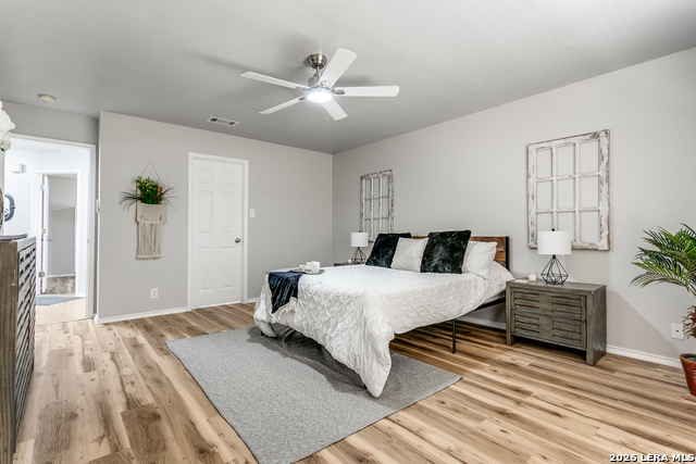 Image 21 of 32 For 5411 Stormy Dawn