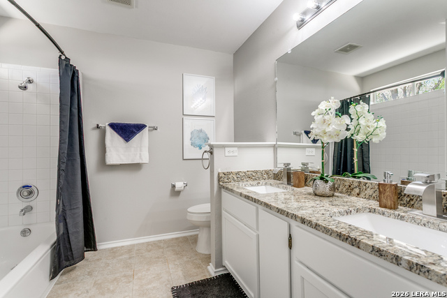 Image 22 of 32 For 5411 Stormy Dawn