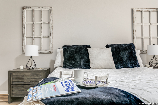 Image 23 of 32 For 5411 Stormy Dawn