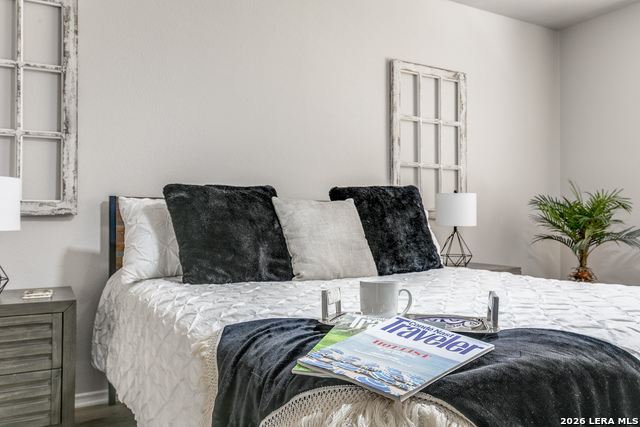 Image 24 of 32 For 5411 Stormy Dawn