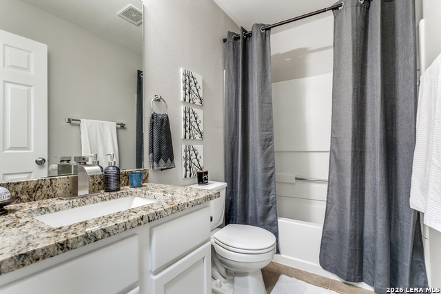 Image 25 of 32 For 5411 Stormy Dawn