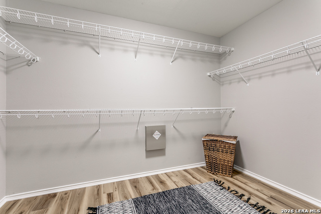 Image 26 of 32 For 5411 Stormy Dawn