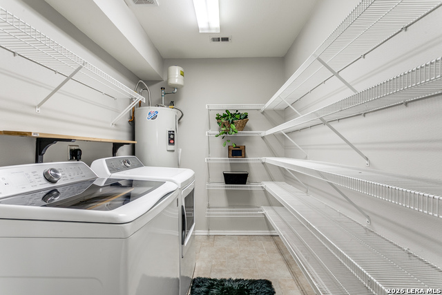 Image 27 of 32 For 5411 Stormy Dawn