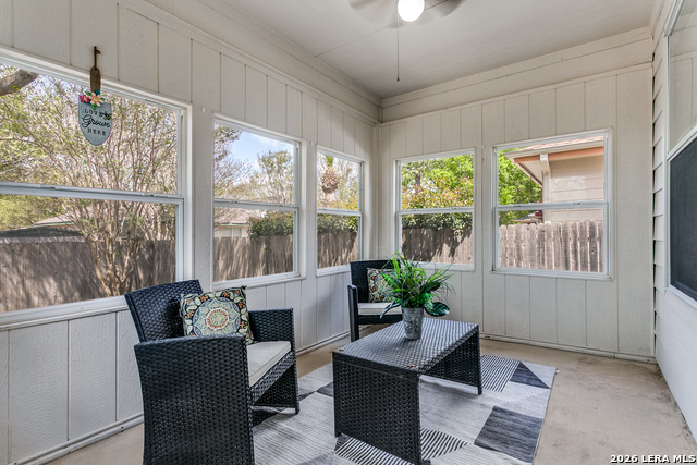 Image 28 of 32 For 5411 Stormy Dawn