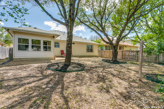 Image 29 of 32 For 5411 Stormy Dawn