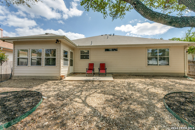 Image 30 of 32 For 5411 Stormy Dawn