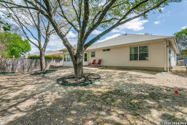 Image 31 of 32 For 5411 Stormy Dawn