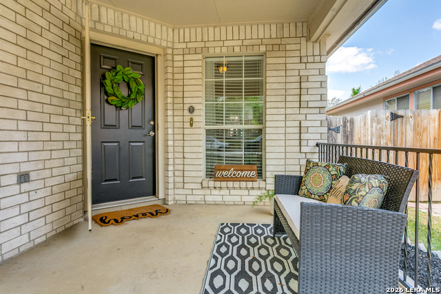 Image 4 of 32 For 5411 Stormy Dawn