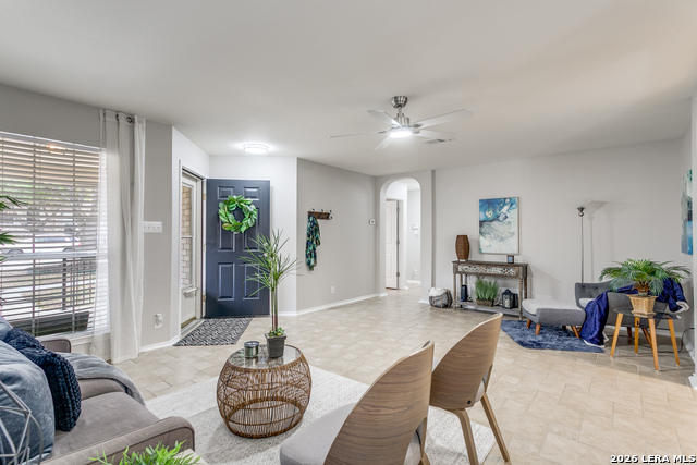 Image 5 of 32 For 5411 Stormy Dawn