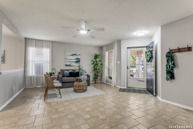 Image 6 of 32 For 5411 Stormy Dawn