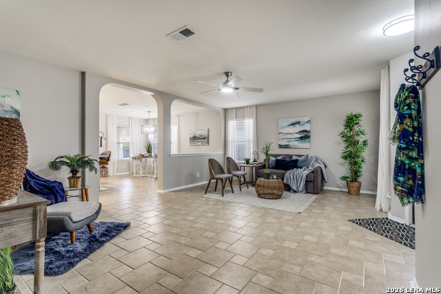 Image 7 of 32 For 5411 Stormy Dawn