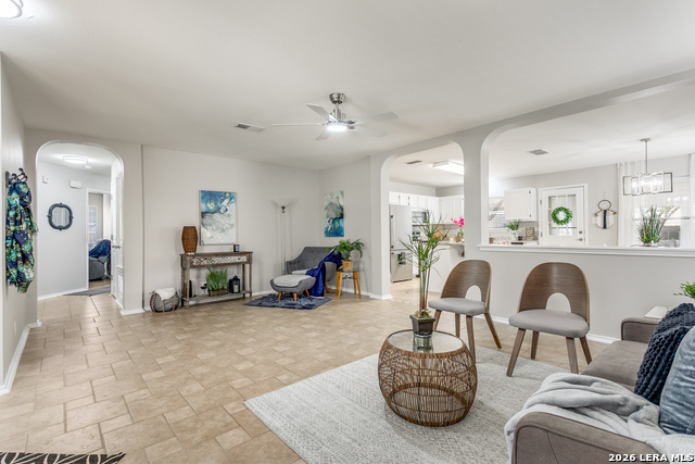 Image 8 of 32 For 5411 Stormy Dawn