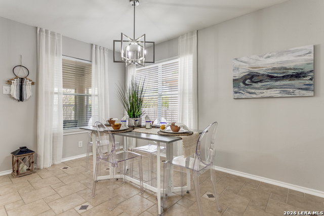 Image 9 of 32 For 5411 Stormy Dawn