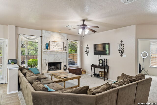 Listing photo id 9 for 782 San Mateo