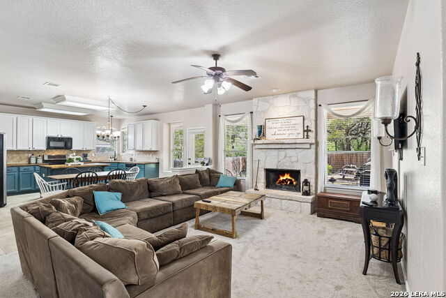 Listing photo id 10 for 782 San Mateo