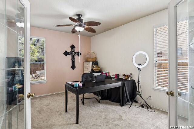 Listing photo id 11 for 782 San Mateo