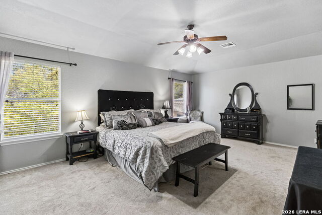 Listing photo id 13 for 782 San Mateo