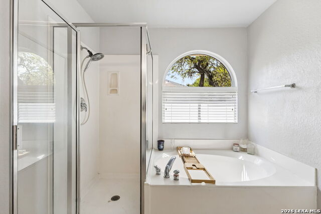 Listing photo id 14 for 782 San Mateo