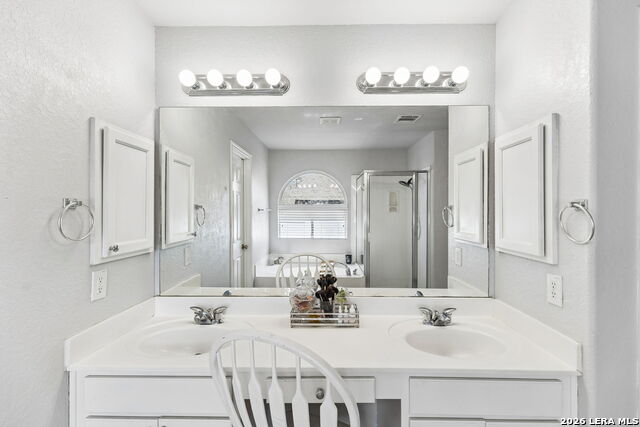 Listing photo id 15 for 782 San Mateo