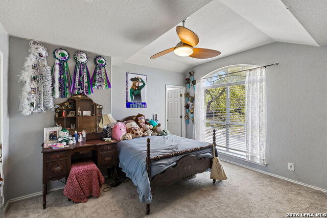 Listing photo id 16 for 782 San Mateo