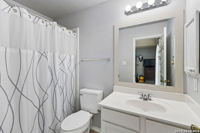 Listing photo id 17 for 782 San Mateo