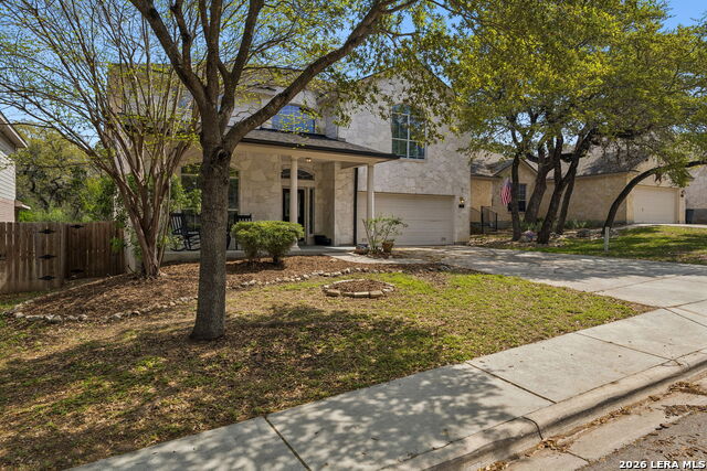 Listing photo id 0 for 782 San Mateo