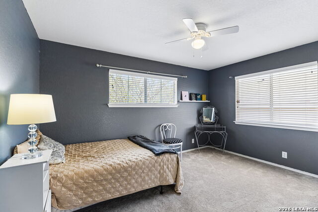Listing photo id 18 for 782 San Mateo