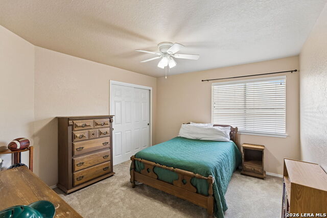 Listing photo id 19 for 782 San Mateo