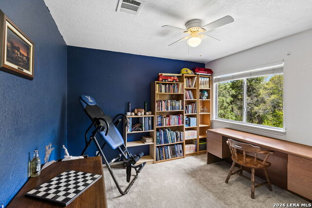 Listing photo id 20 for 782 San Mateo