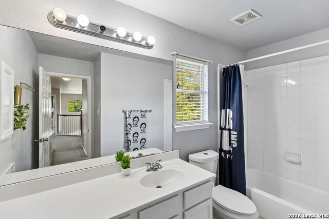 Listing photo id 21 for 782 San Mateo