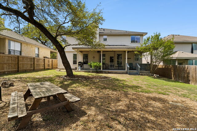 Listing photo id 23 for 782 San Mateo