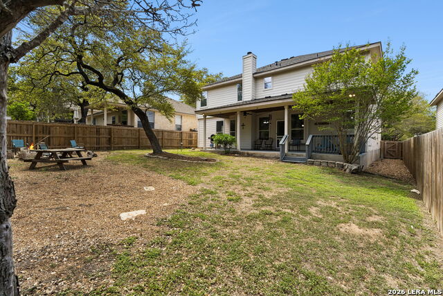 Listing photo id 24 for 782 San Mateo