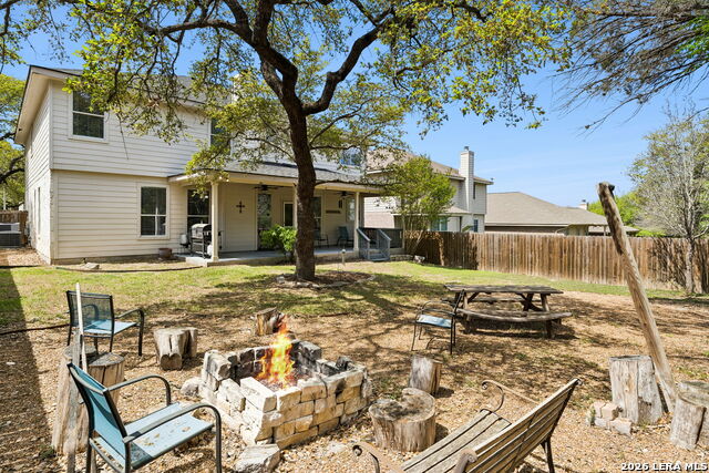 Listing photo id 25 for 782 San Mateo