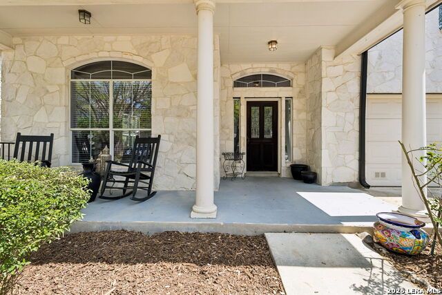 Listing photo id 1 for 782 San Mateo