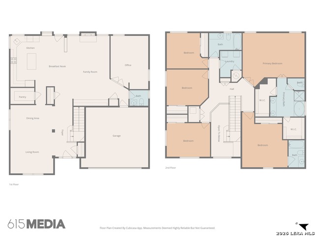 Listing photo id 28 for 782 San Mateo