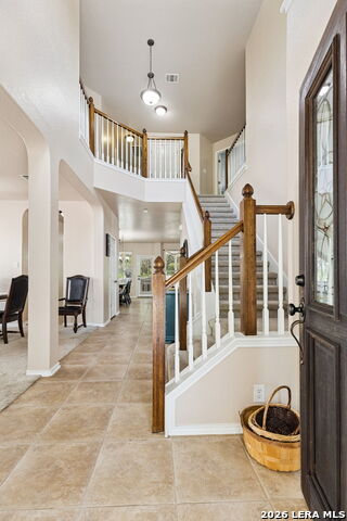 Listing photo id 2 for 782 San Mateo