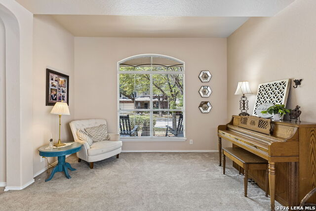 Listing photo id 3 for 782 San Mateo