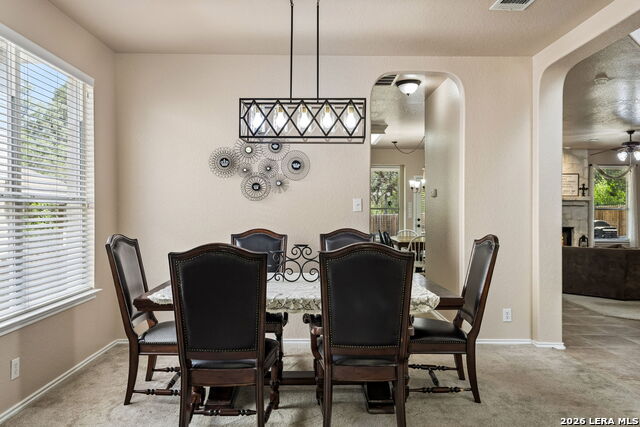 Listing photo id 4 for 782 San Mateo