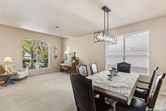 Listing photo id 5 for 782 San Mateo
