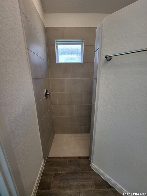 Image 12 of 19 For 1233 Fox Wing Way