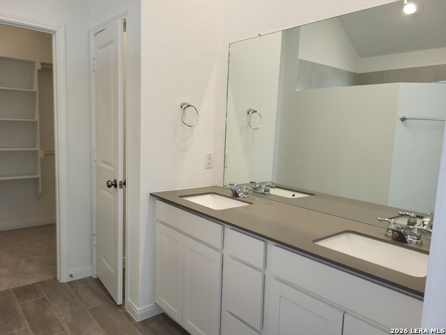 Image 13 of 19 For 1233 Fox Wing Way