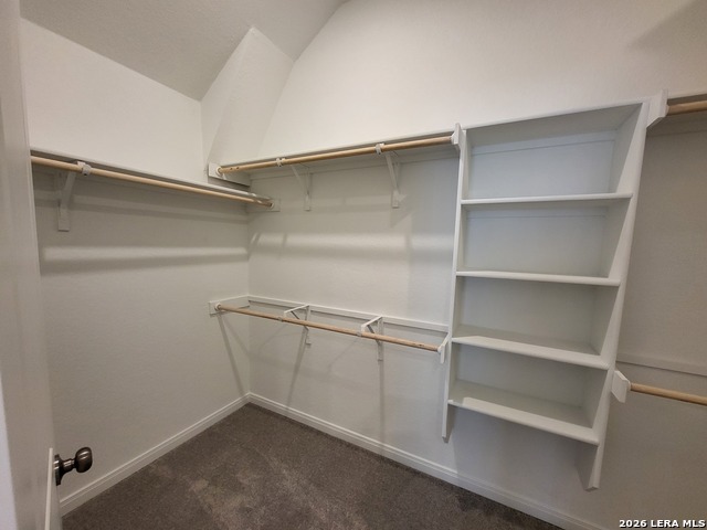 Image 14 of 19 For 1233 Fox Wing Way