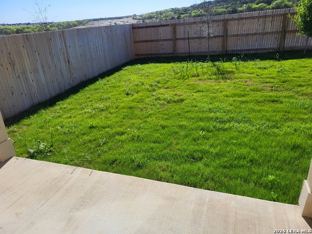 Image 16 of 19 For 1233 Fox Wing Way