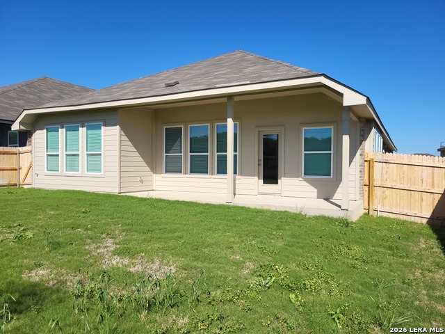 Image 17 of 19 For 1233 Fox Wing Way